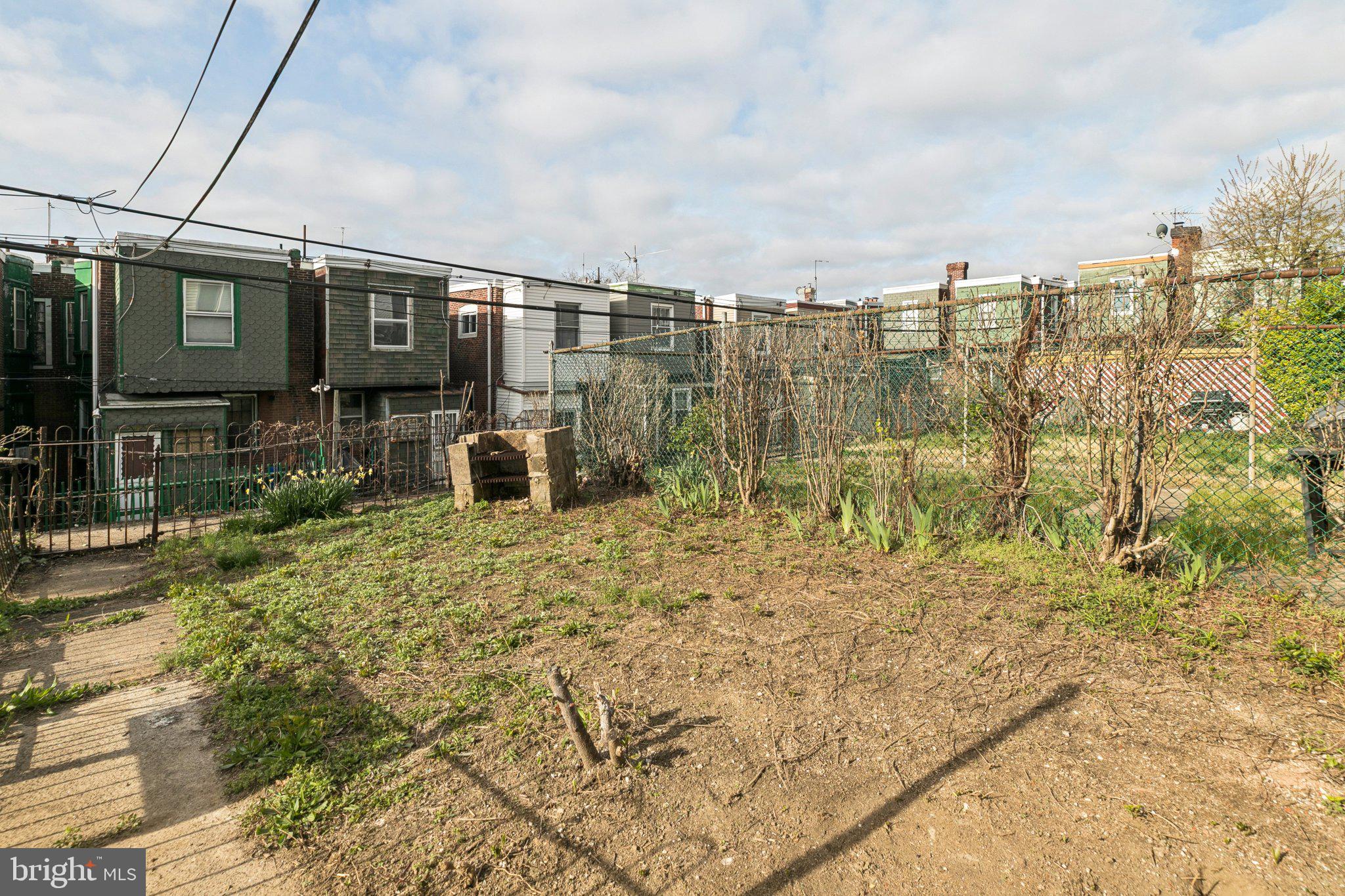 COBBS CREEK - Residential