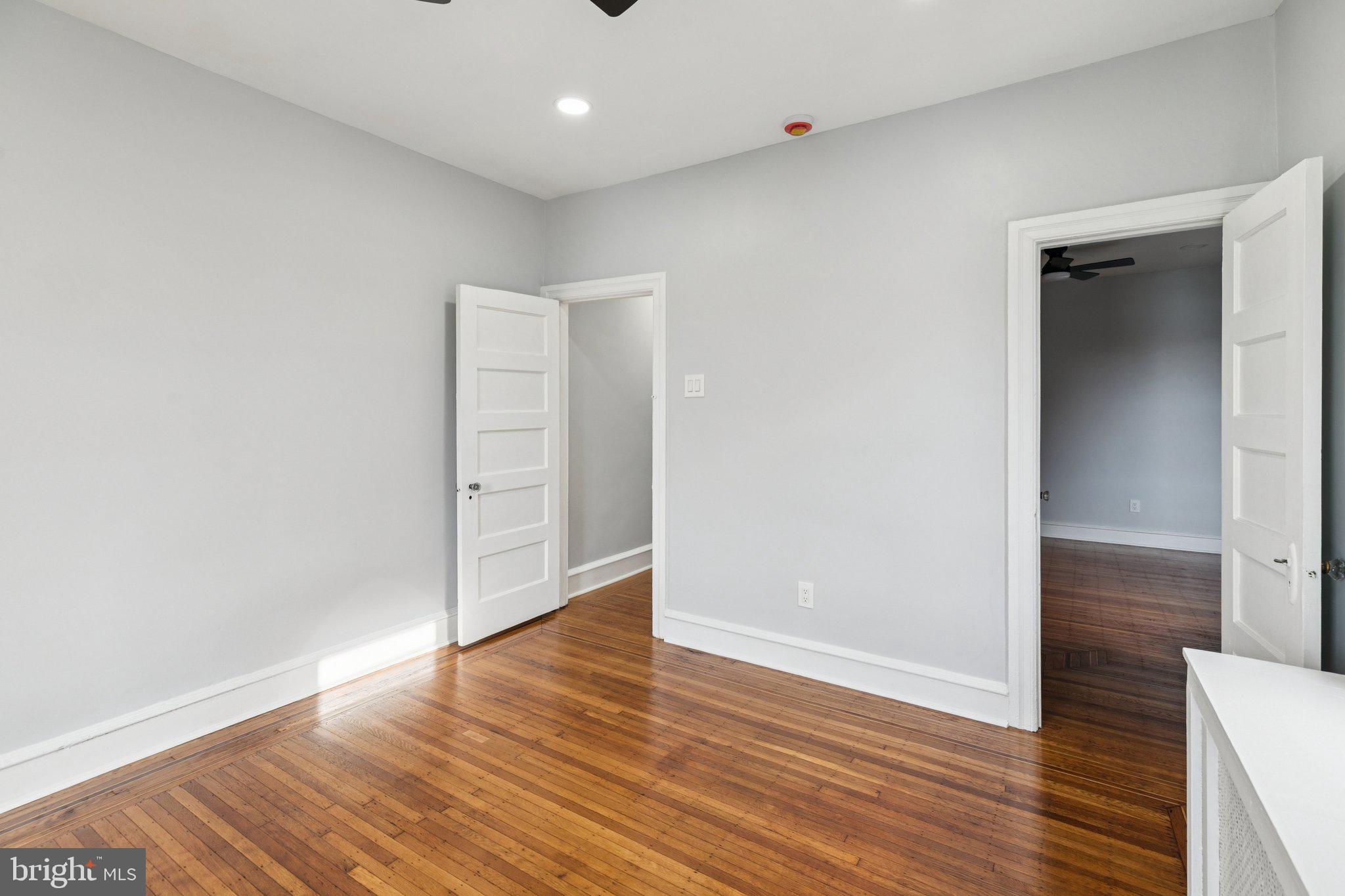 COBBS CREEK - Residential