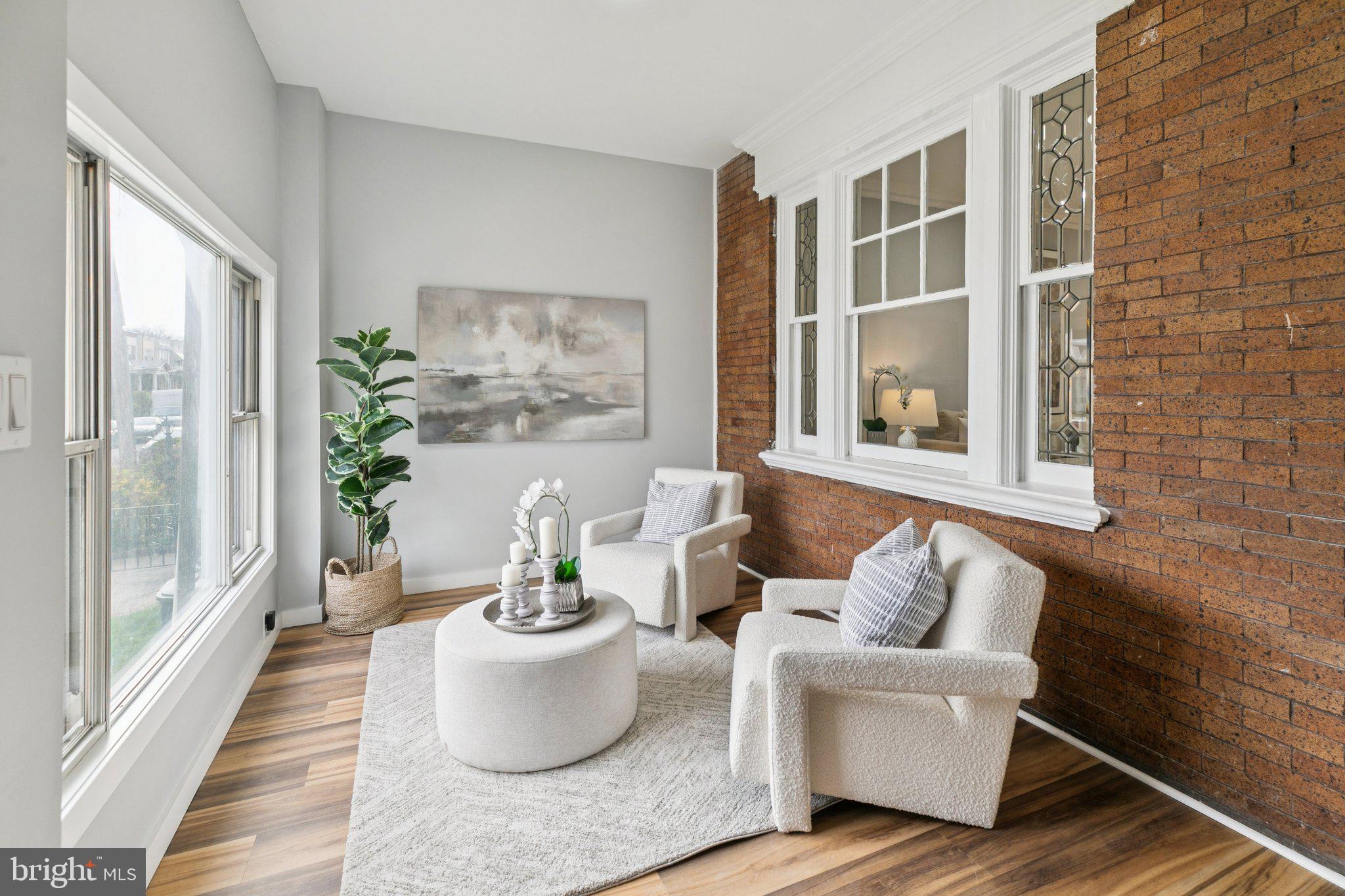 COBBS CREEK - Residential