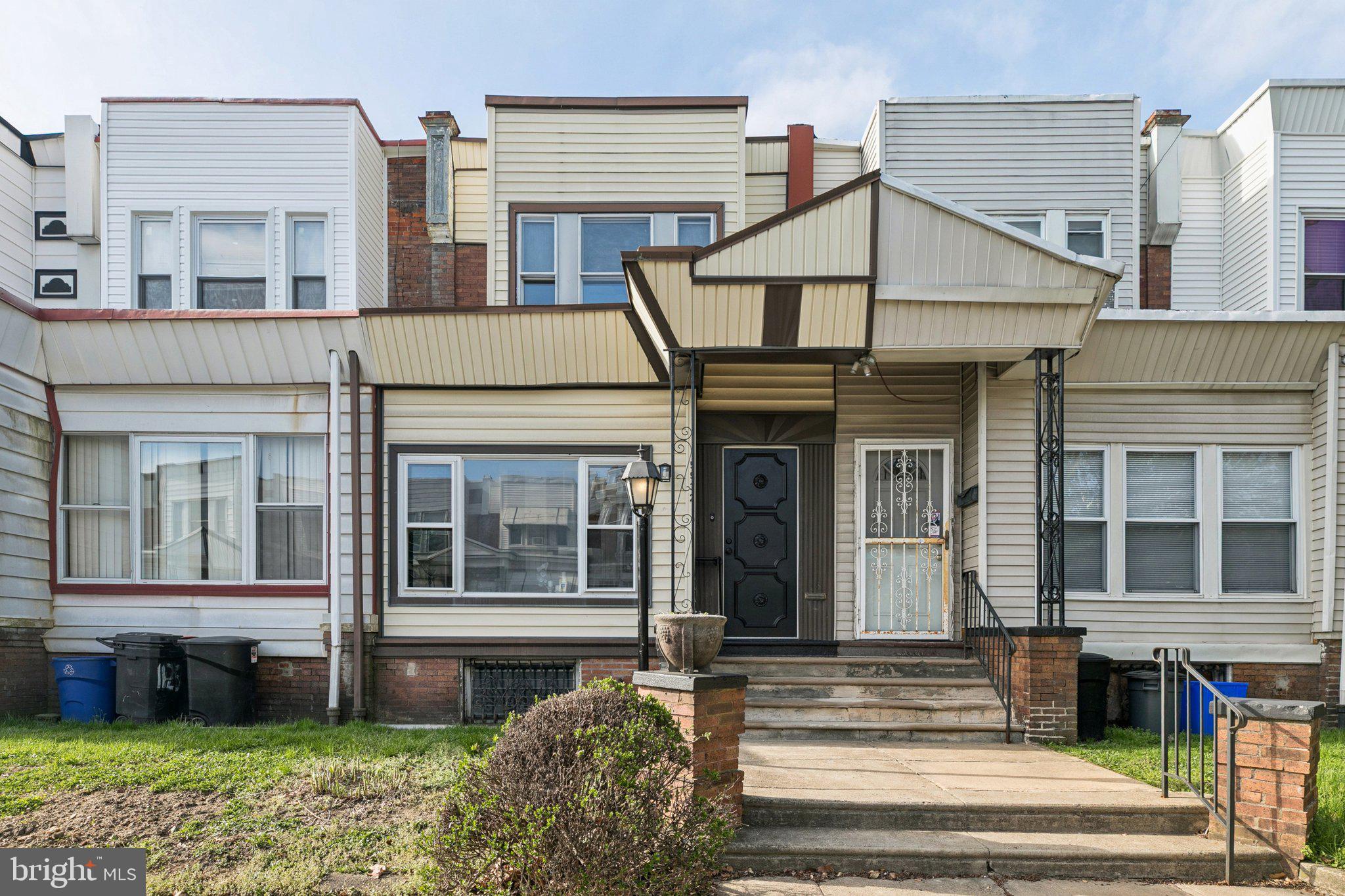 COBBS CREEK - Residential