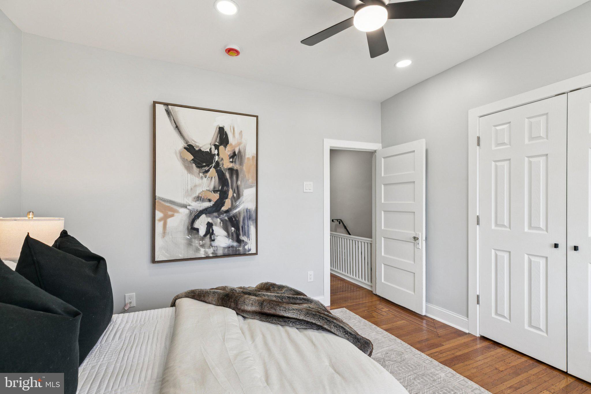 COBBS CREEK - Residential