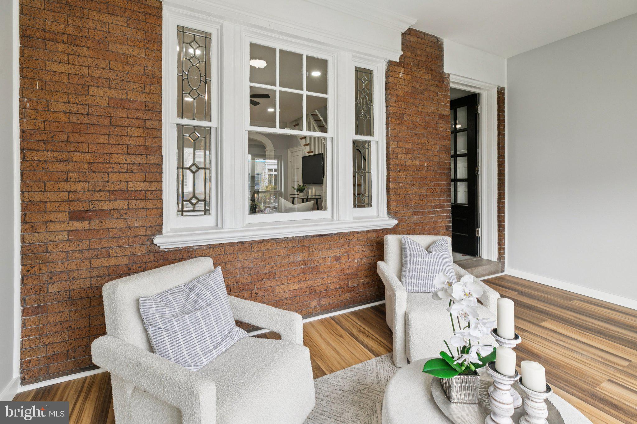 COBBS CREEK - Residential