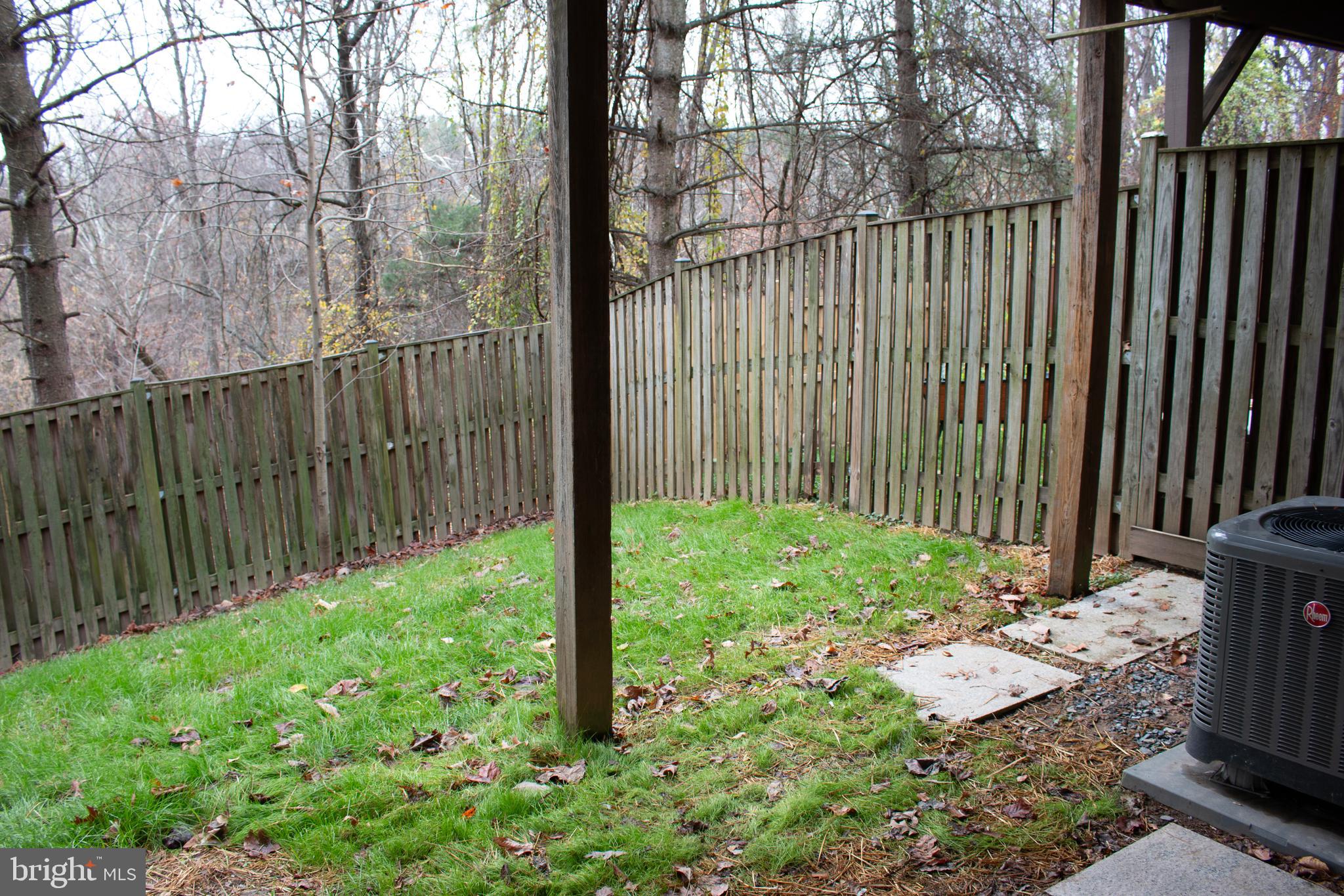 SPRING RIDGE - Residential