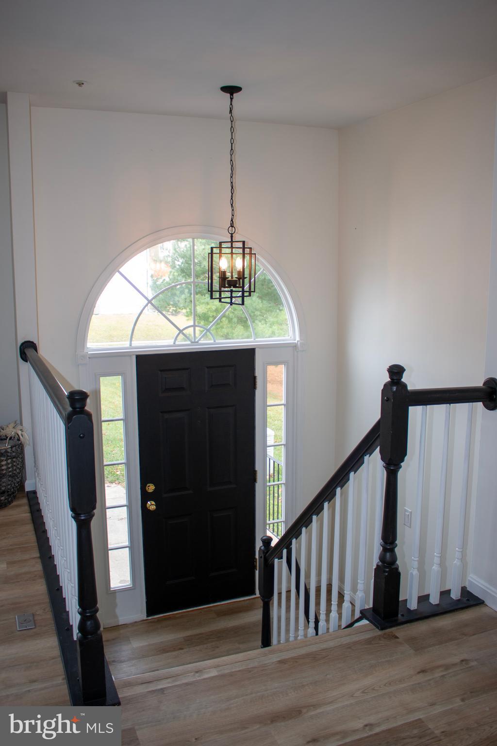 SPRING RIDGE - Residential