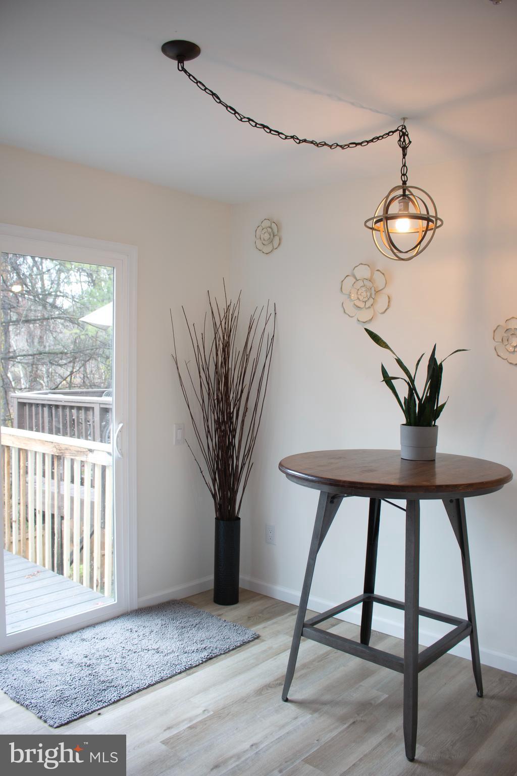 SPRING RIDGE - Residential