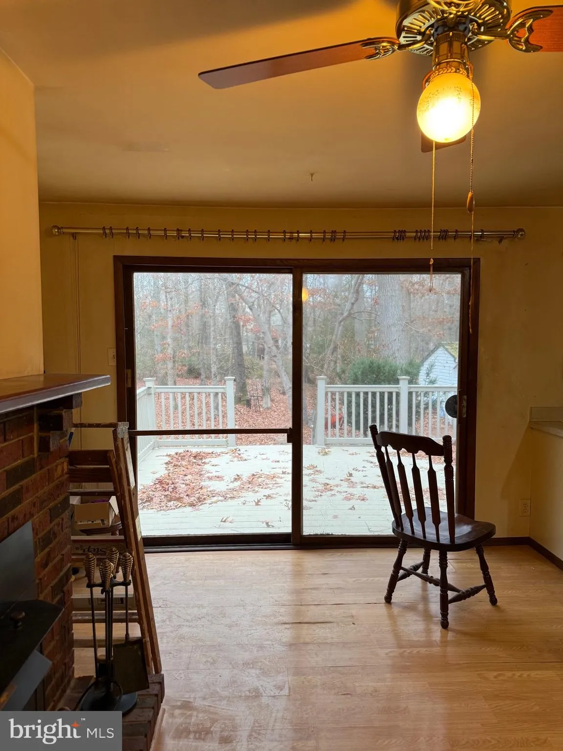 Shamong, New Jersey 08088, United States, 3 Bedrooms Bedrooms, ,2 BathroomsBathrooms,Residential,Pending,9790