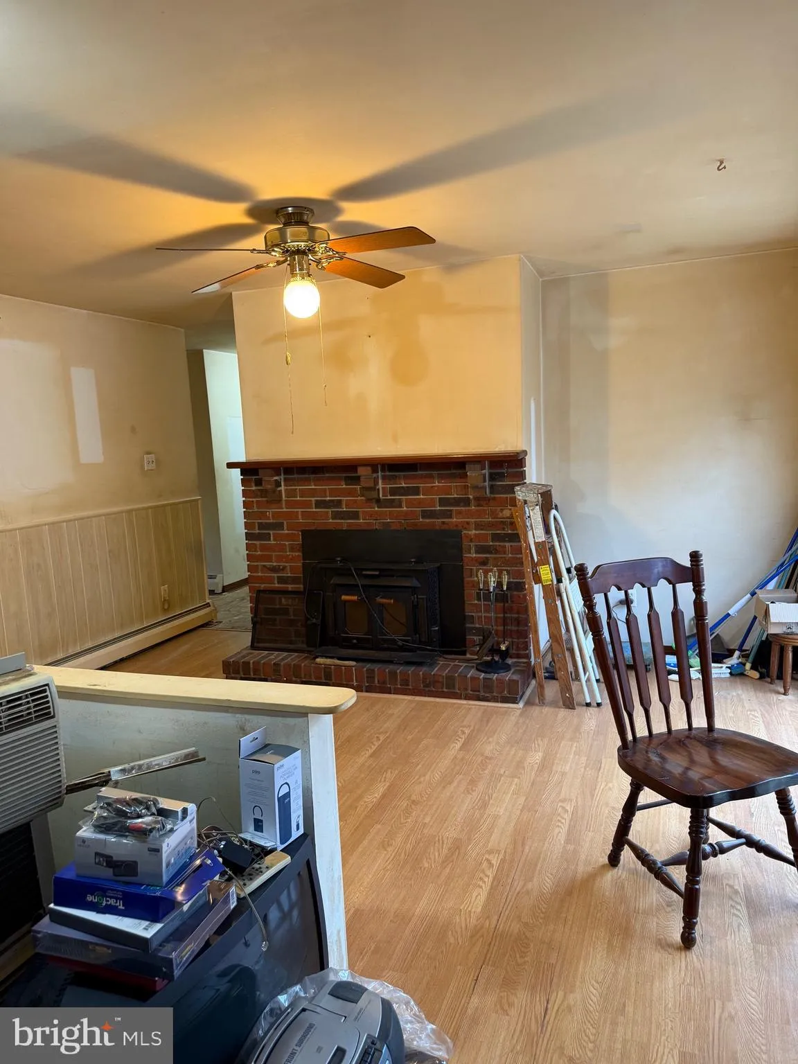 Shamong, New Jersey 08088, United States, 3 Bedrooms Bedrooms, ,2 BathroomsBathrooms,Residential,Pending,9790