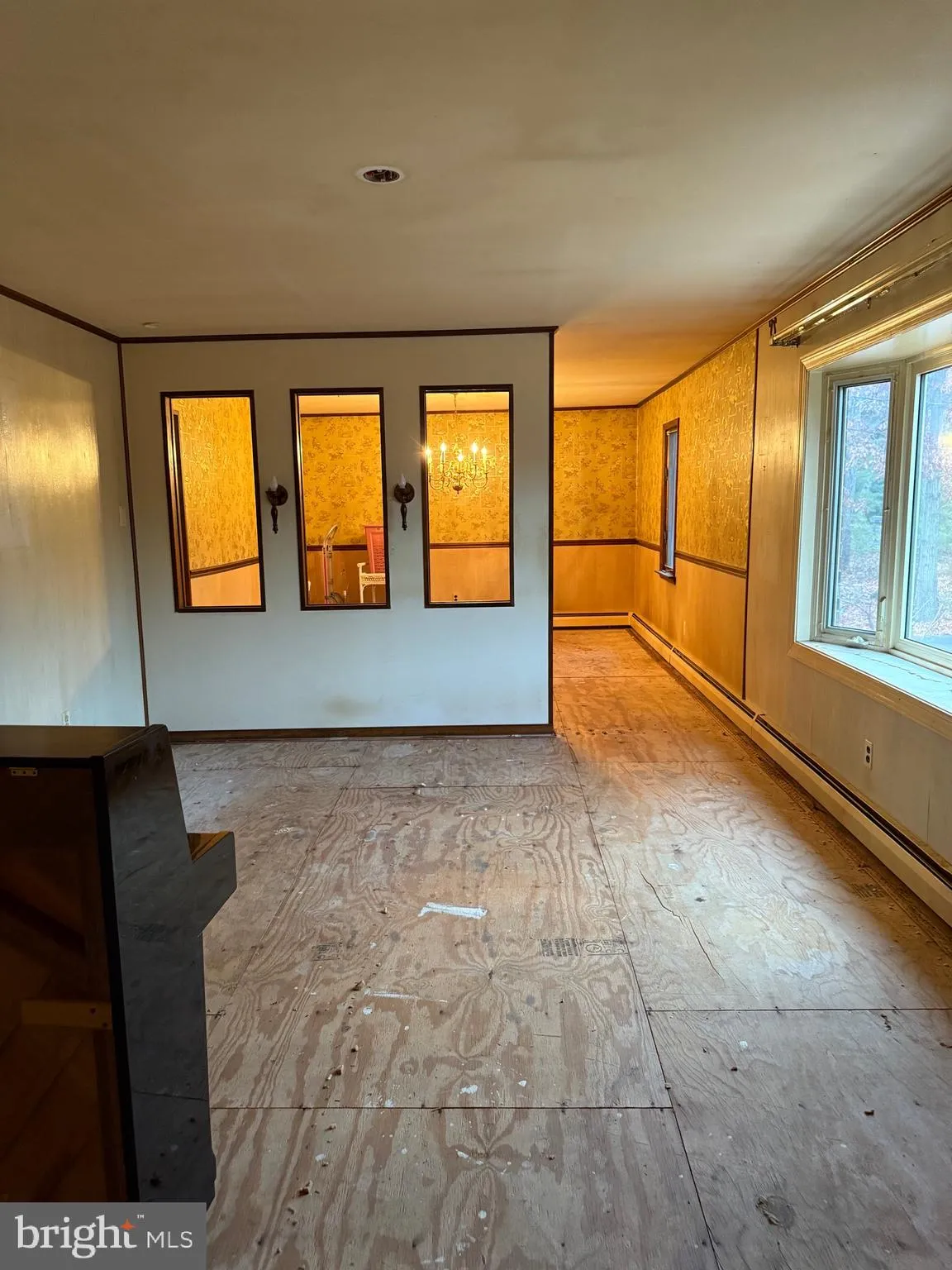 Shamong, New Jersey 08088, United States, 3 Bedrooms Bedrooms, ,2 BathroomsBathrooms,Residential,Pending,9790