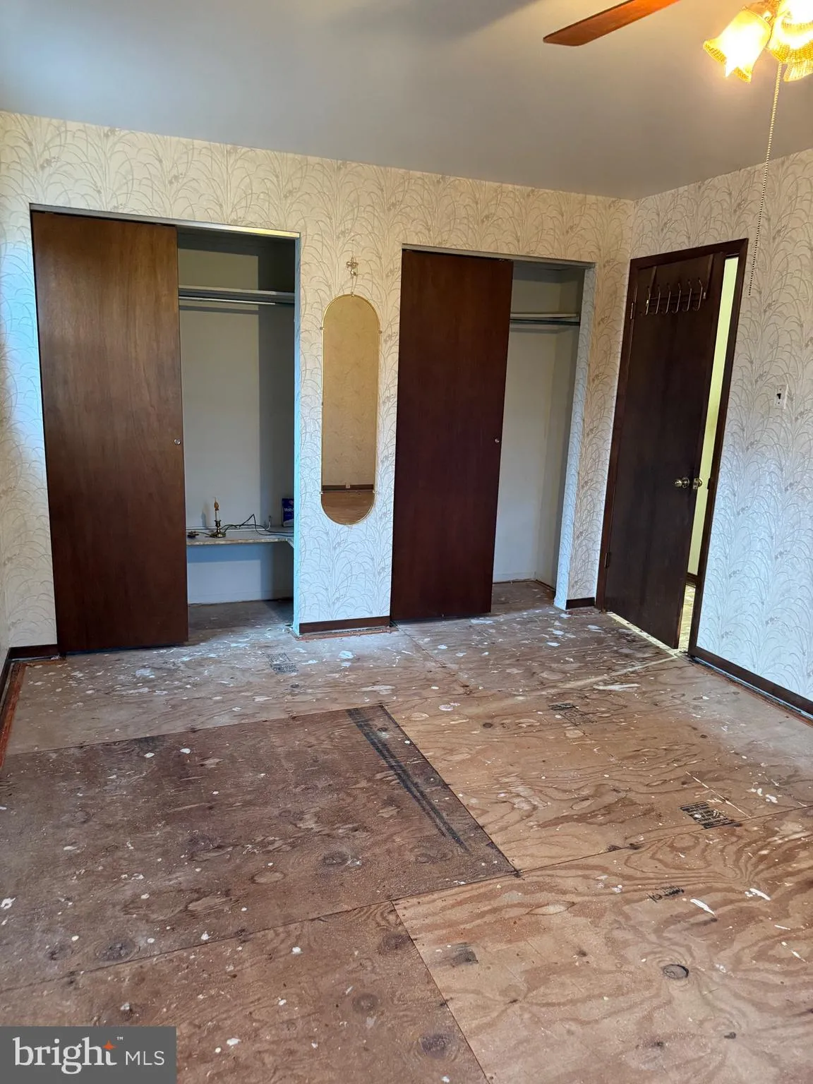 Shamong, New Jersey 08088, United States, 3 Bedrooms Bedrooms, ,2 BathroomsBathrooms,Residential,Pending,9790