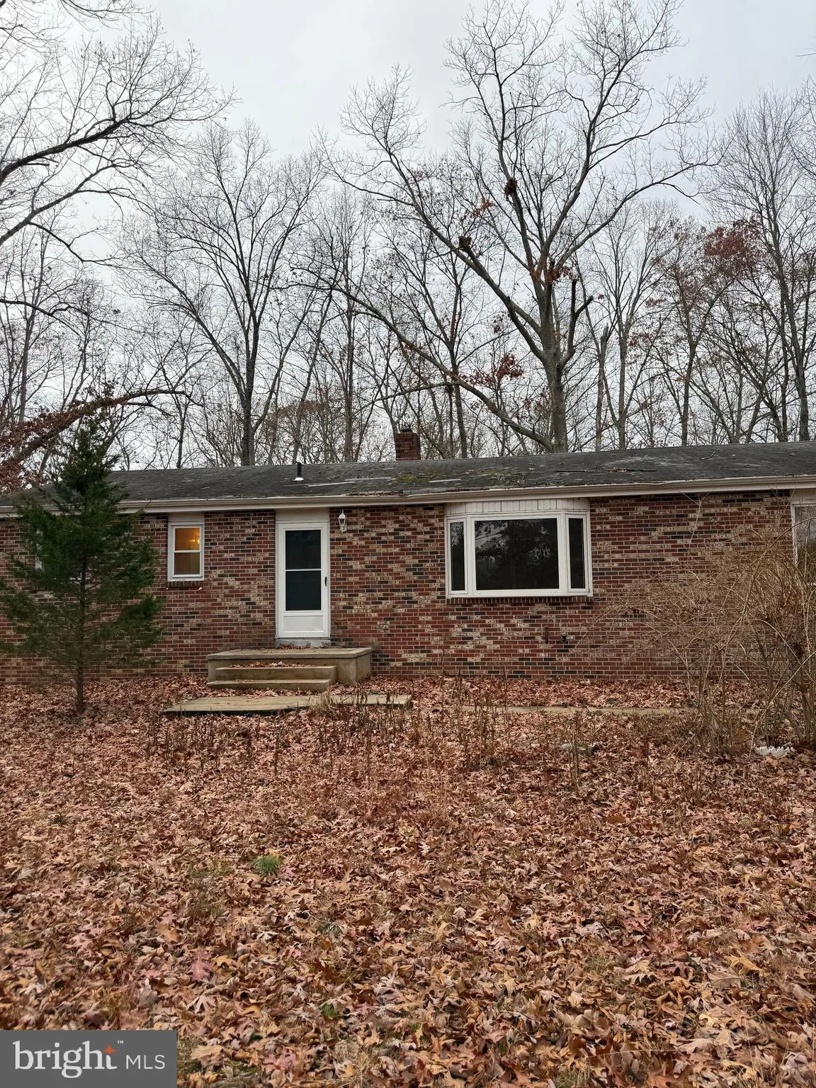 Shamong, New Jersey 08088, United States, 3 Bedrooms Bedrooms, ,2 BathroomsBathrooms,Residential,Pending,9790