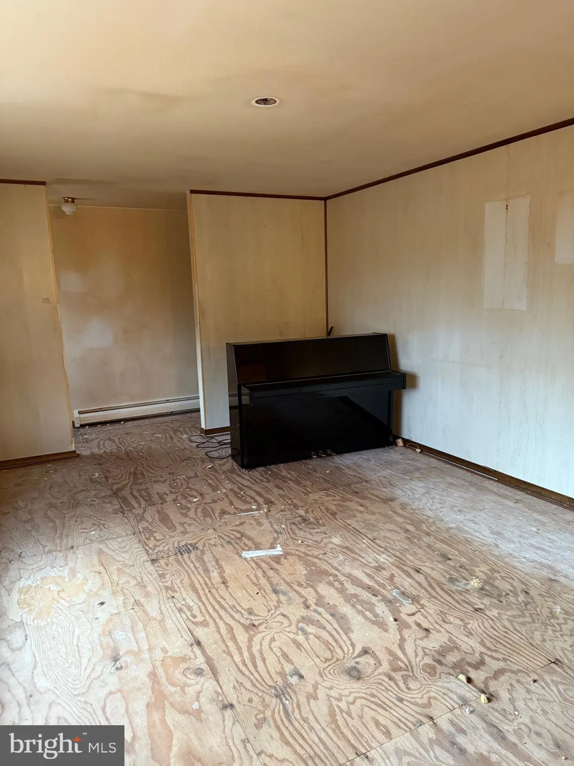 Shamong, New Jersey 08088, United States, 3 Bedrooms Bedrooms, ,2 BathroomsBathrooms,Residential,Pending,9790