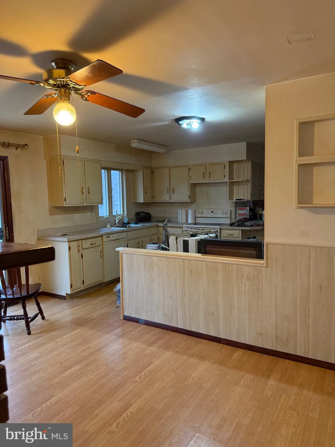 Shamong, New Jersey 08088, United States, 3 Bedrooms Bedrooms, ,2 BathroomsBathrooms,Residential,Pending,9790