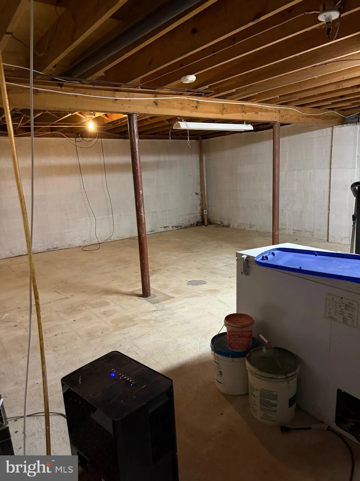 Shamong, New Jersey 08088, United States, 3 Bedrooms Bedrooms, ,2 BathroomsBathrooms,Residential,Pending,9790