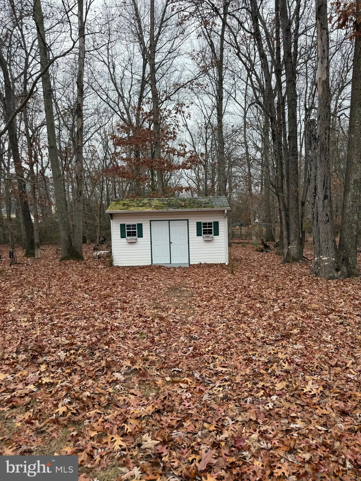 Shamong, New Jersey 08088, United States, 3 Bedrooms Bedrooms, ,2 BathroomsBathrooms,Residential,Pending,9790