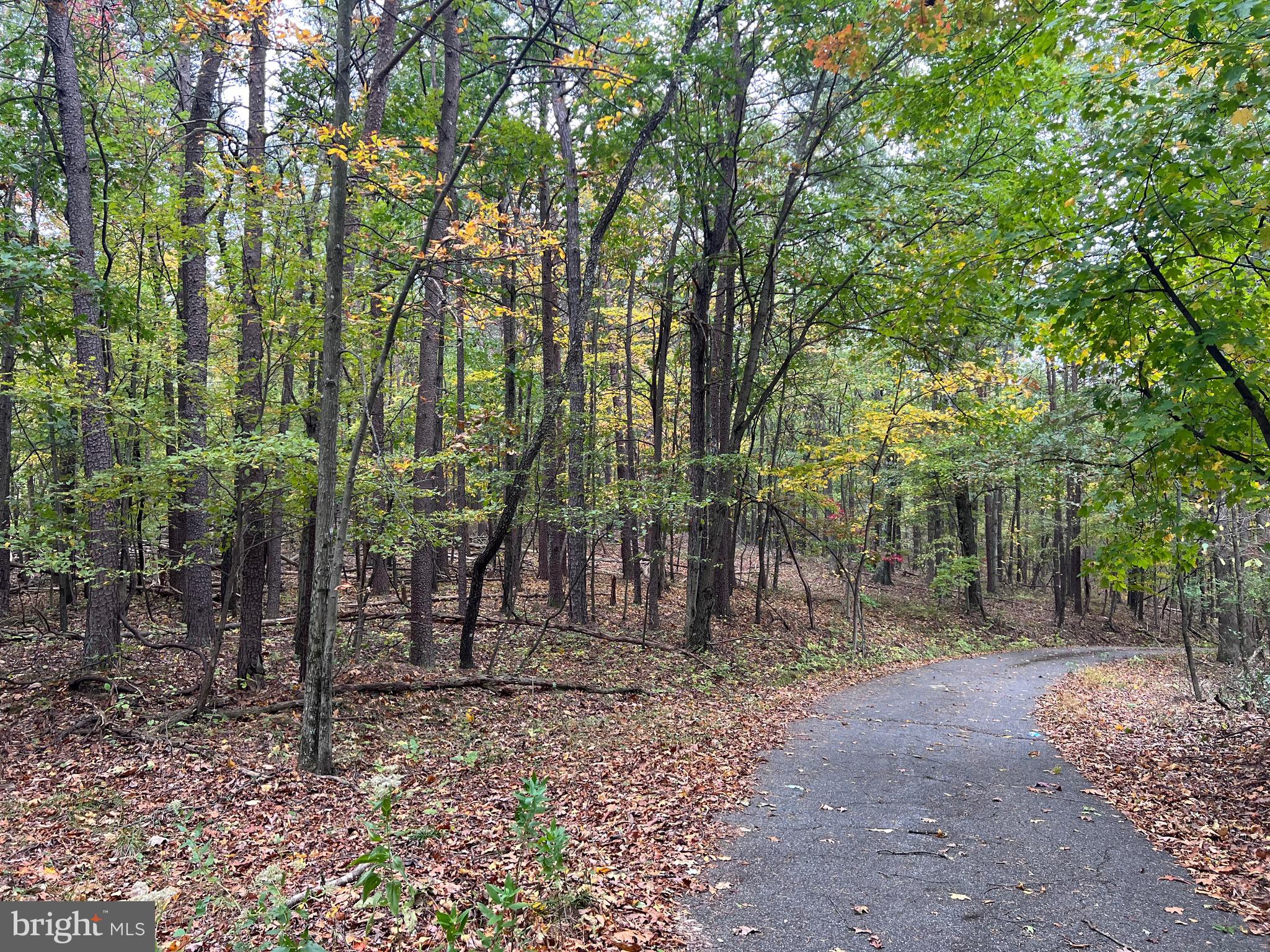 NONE AVAILABLE - Land