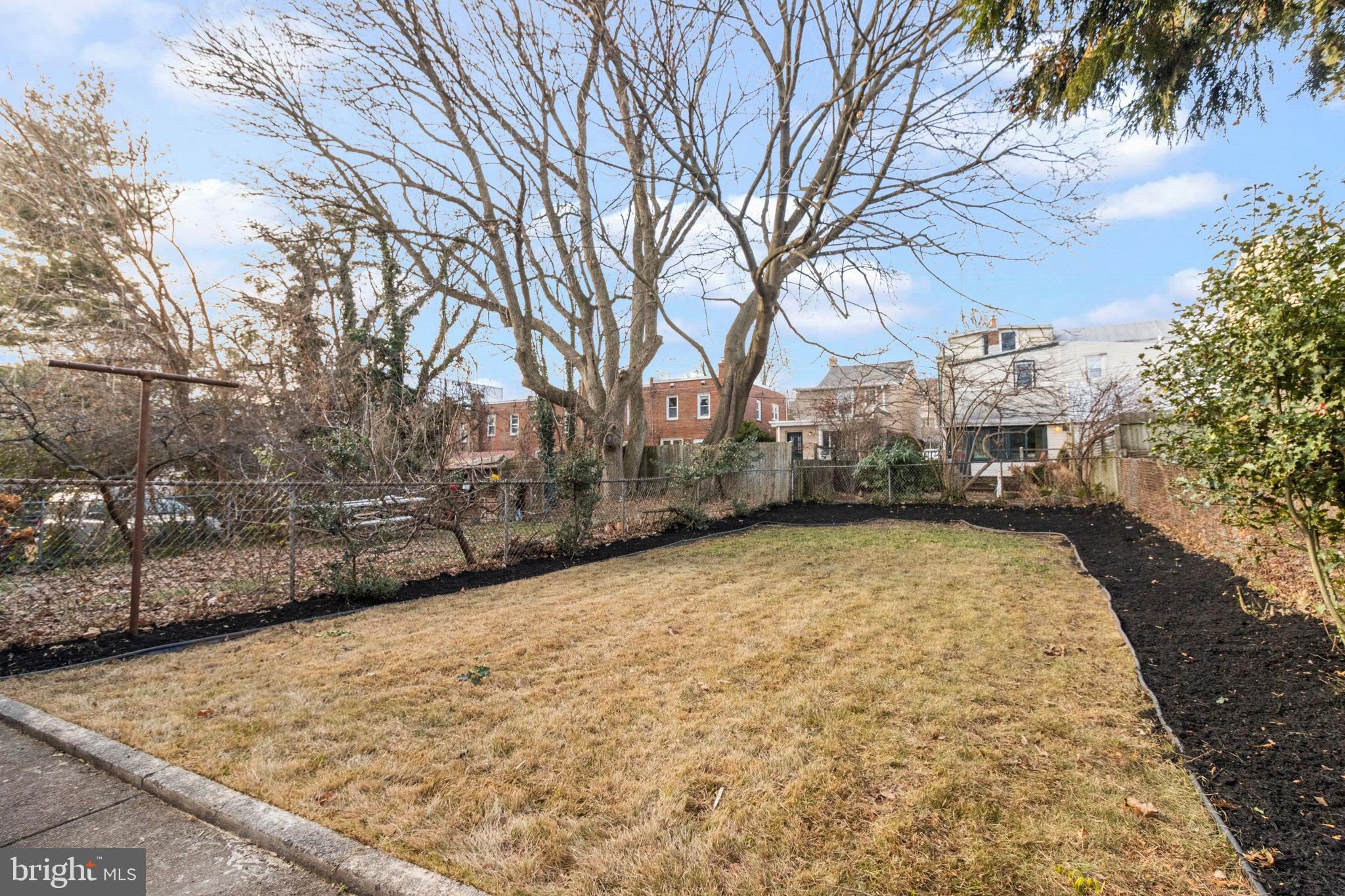 ROXBOROUGH - Residential