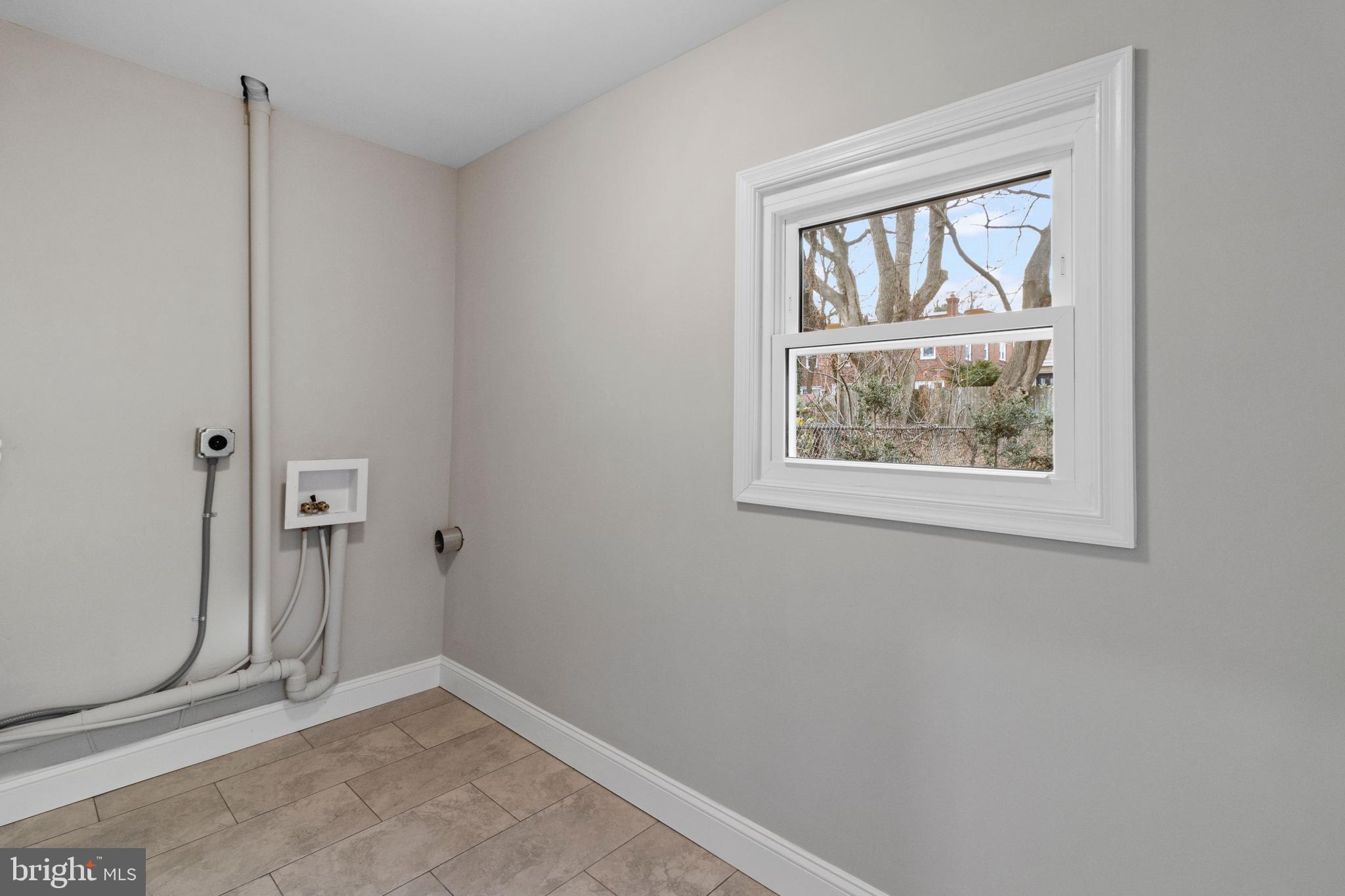 ROXBOROUGH - Residential