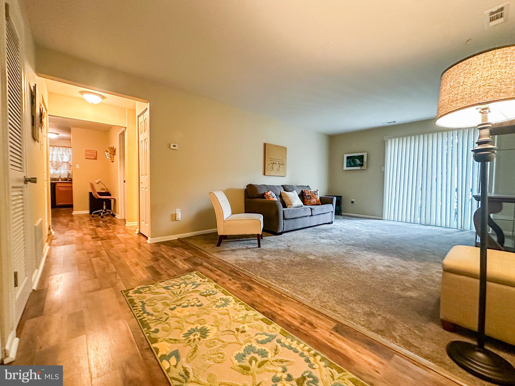 15 SCOTCH PINE DRIVE