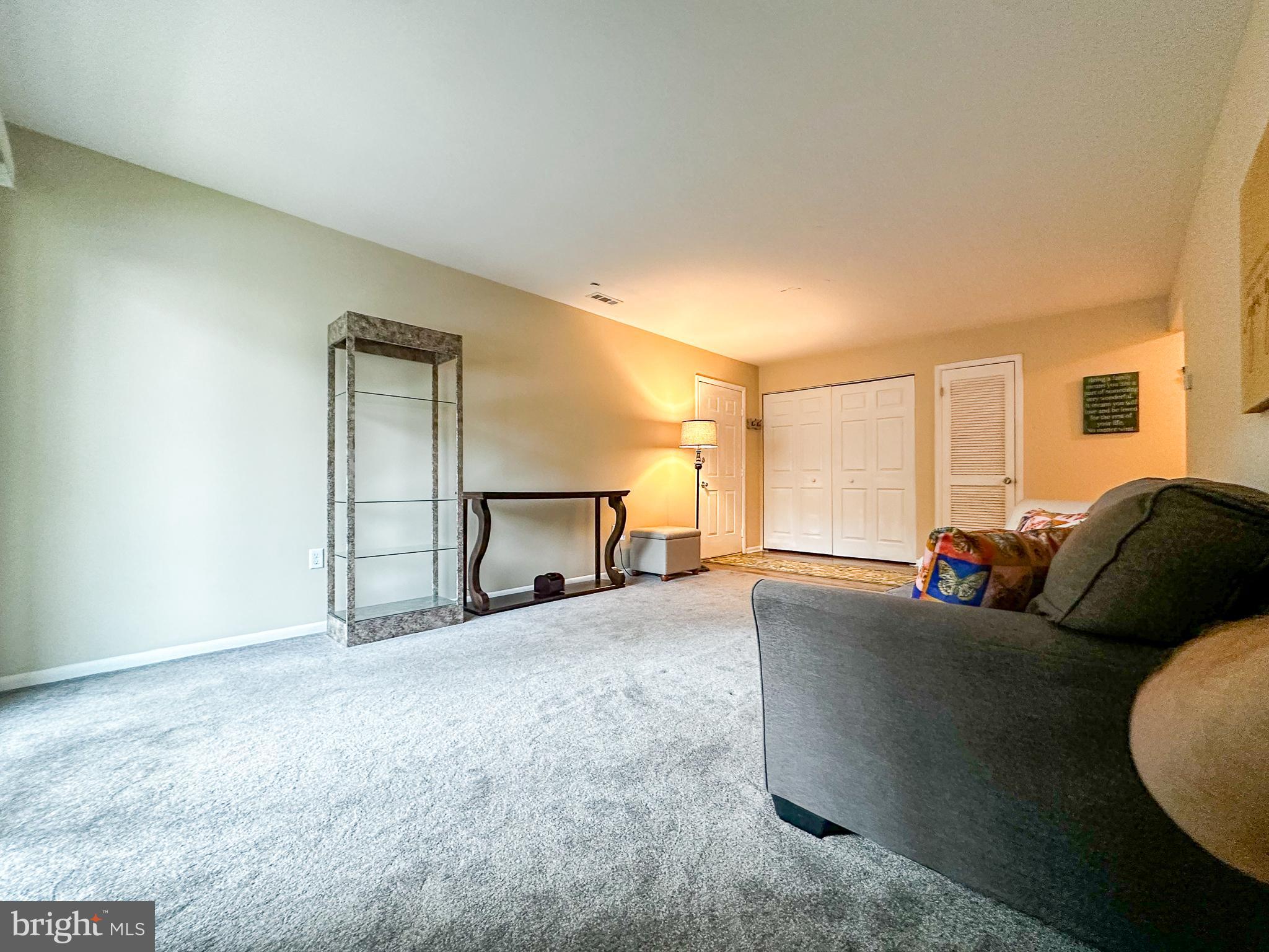 15 SCOTCH PINE DRIVE