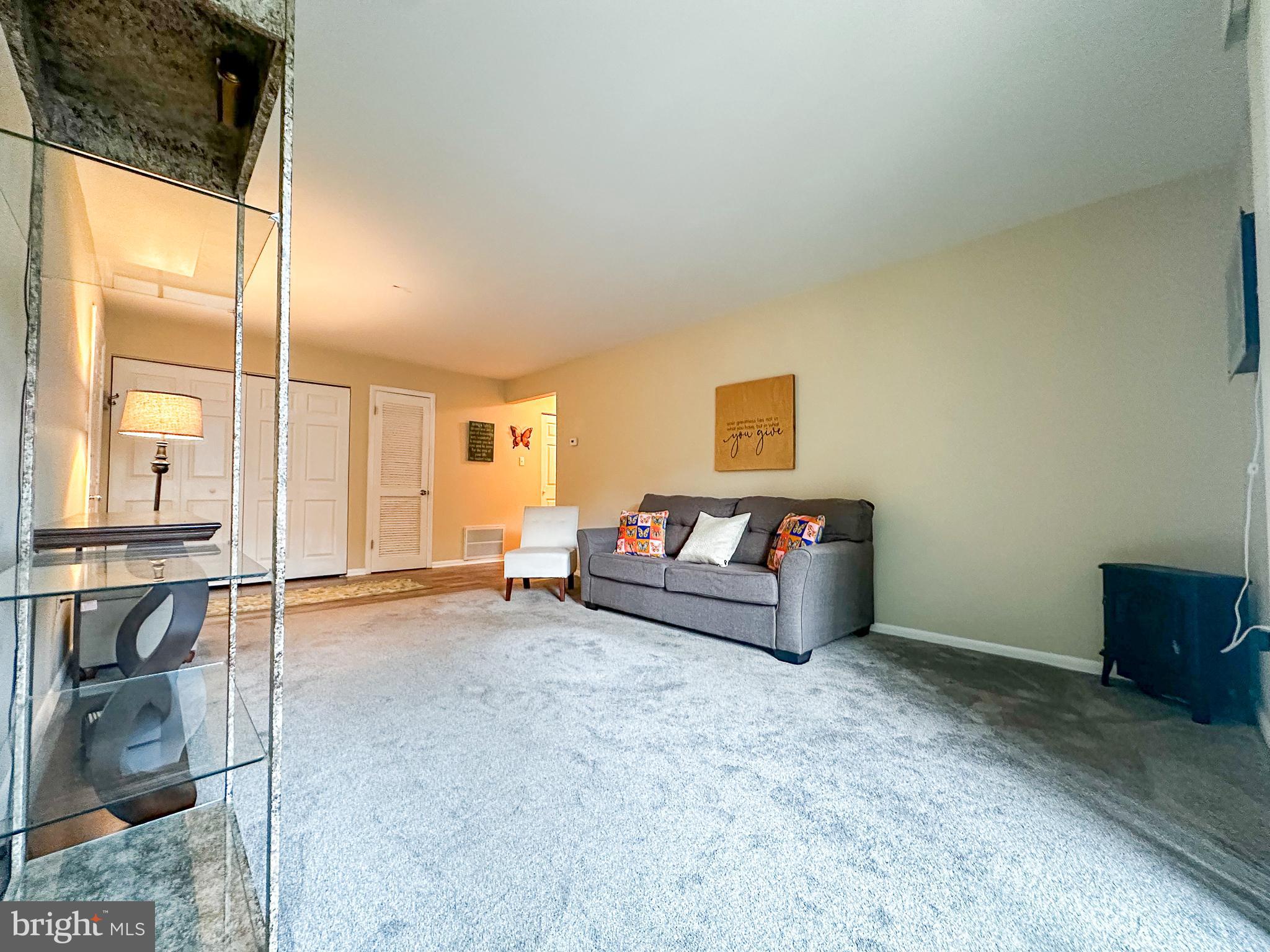 15 SCOTCH PINE DRIVE