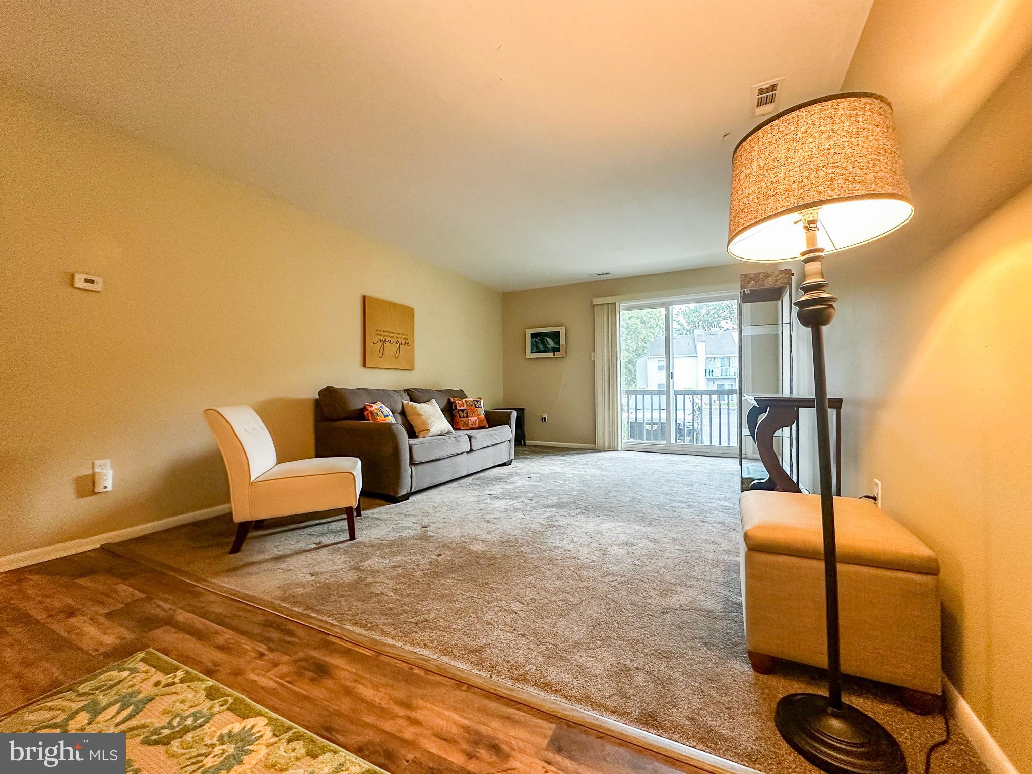 15 SCOTCH PINE DRIVE