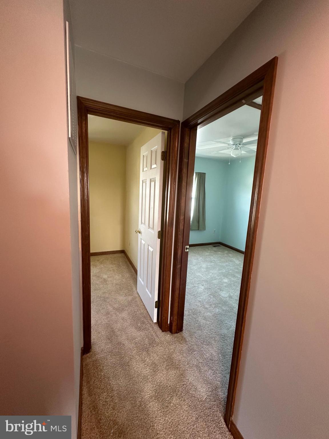 CATOCTIN HIGHLANDS - Residential Lease