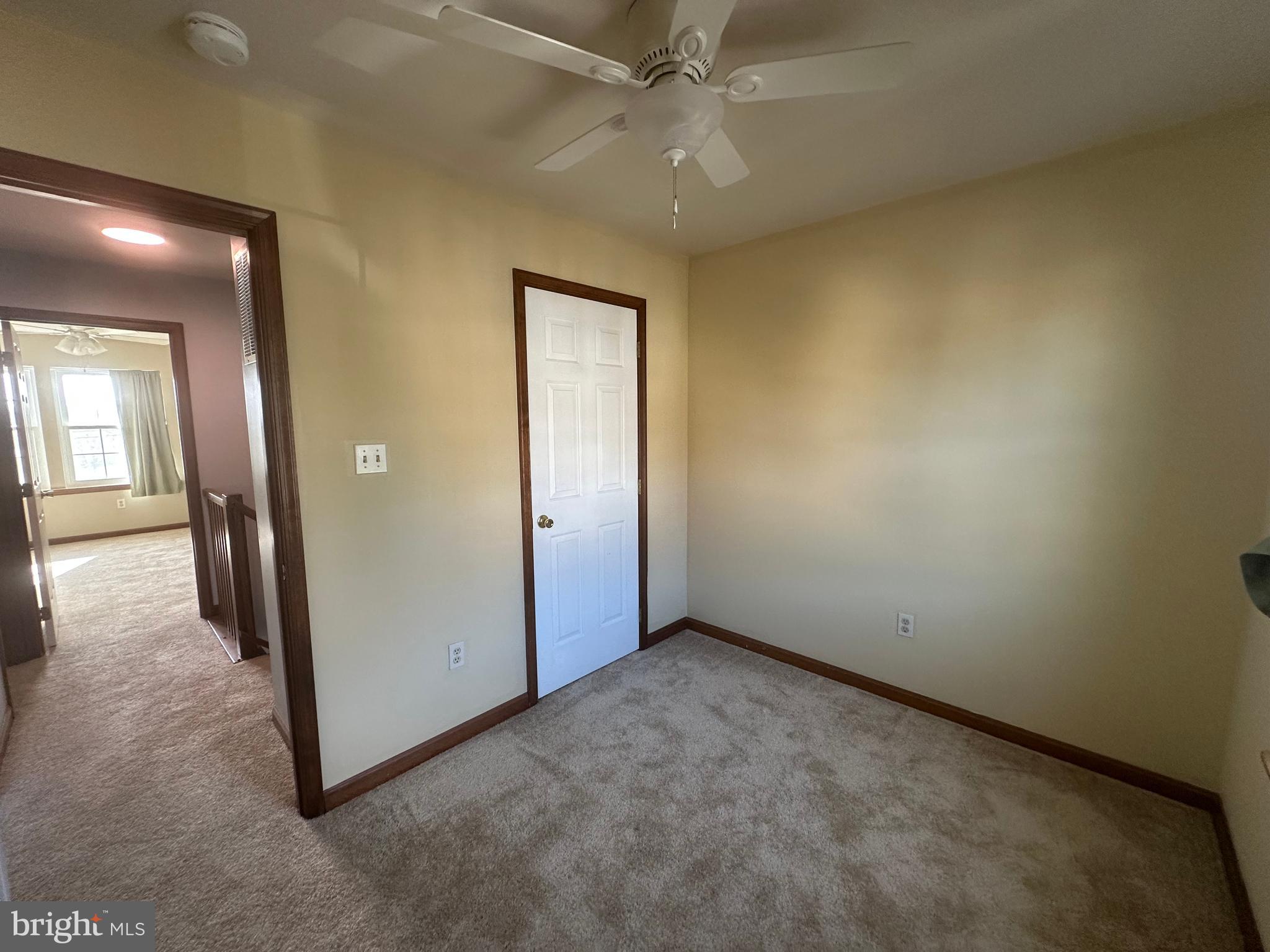 CATOCTIN HIGHLANDS - Residential Lease