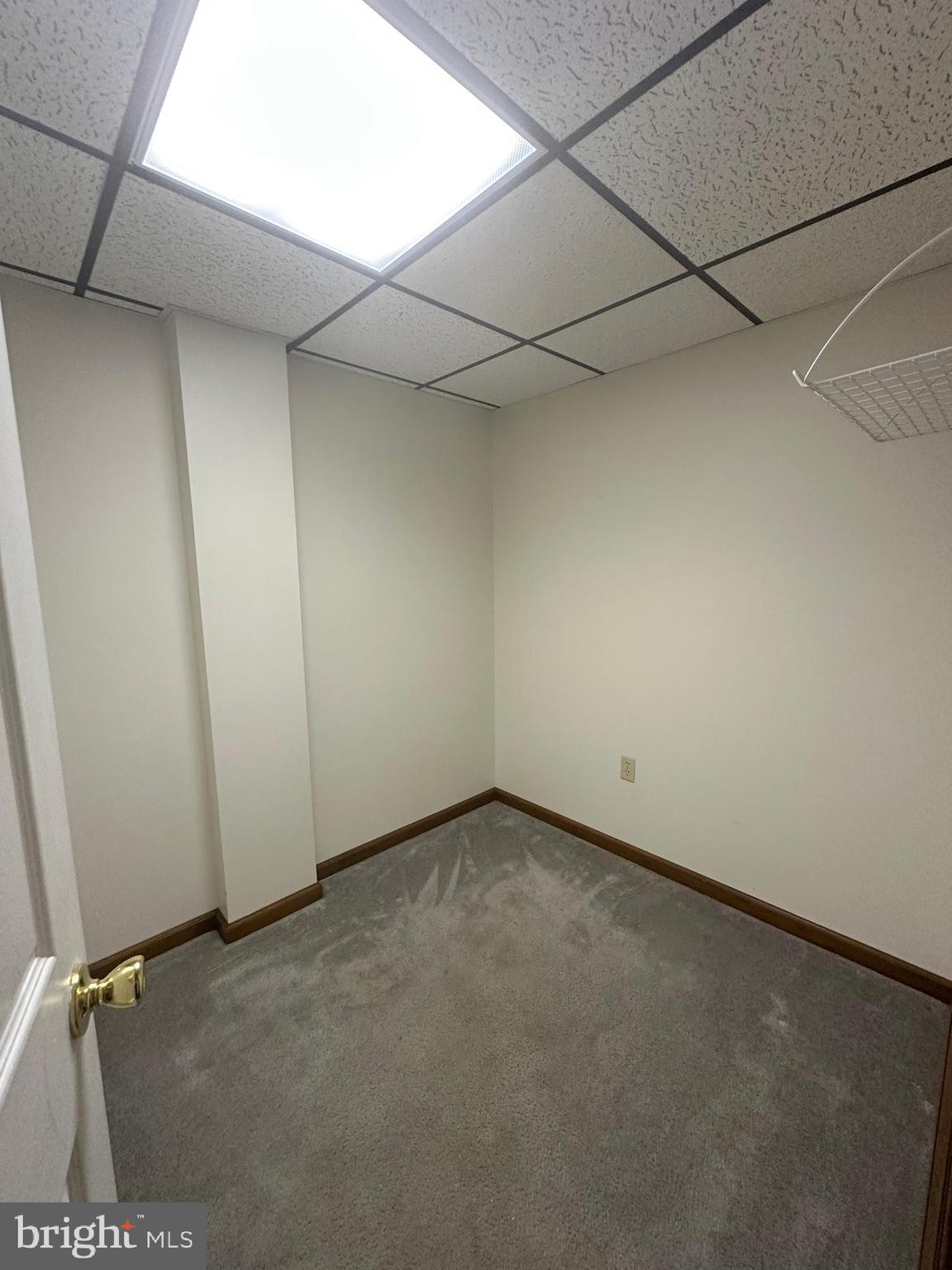 CATOCTIN HIGHLANDS - Residential Lease