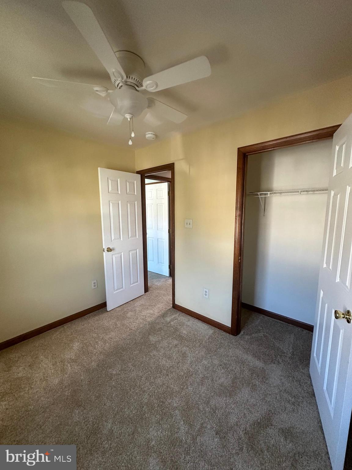 CATOCTIN HIGHLANDS - Residential Lease