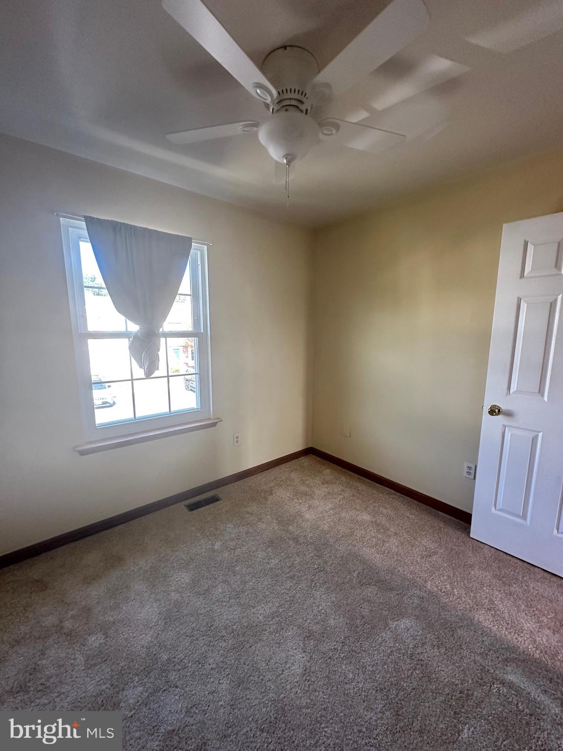 CATOCTIN HIGHLANDS - Residential Lease