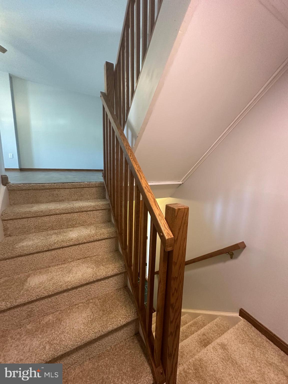 CATOCTIN HIGHLANDS - Residential Lease