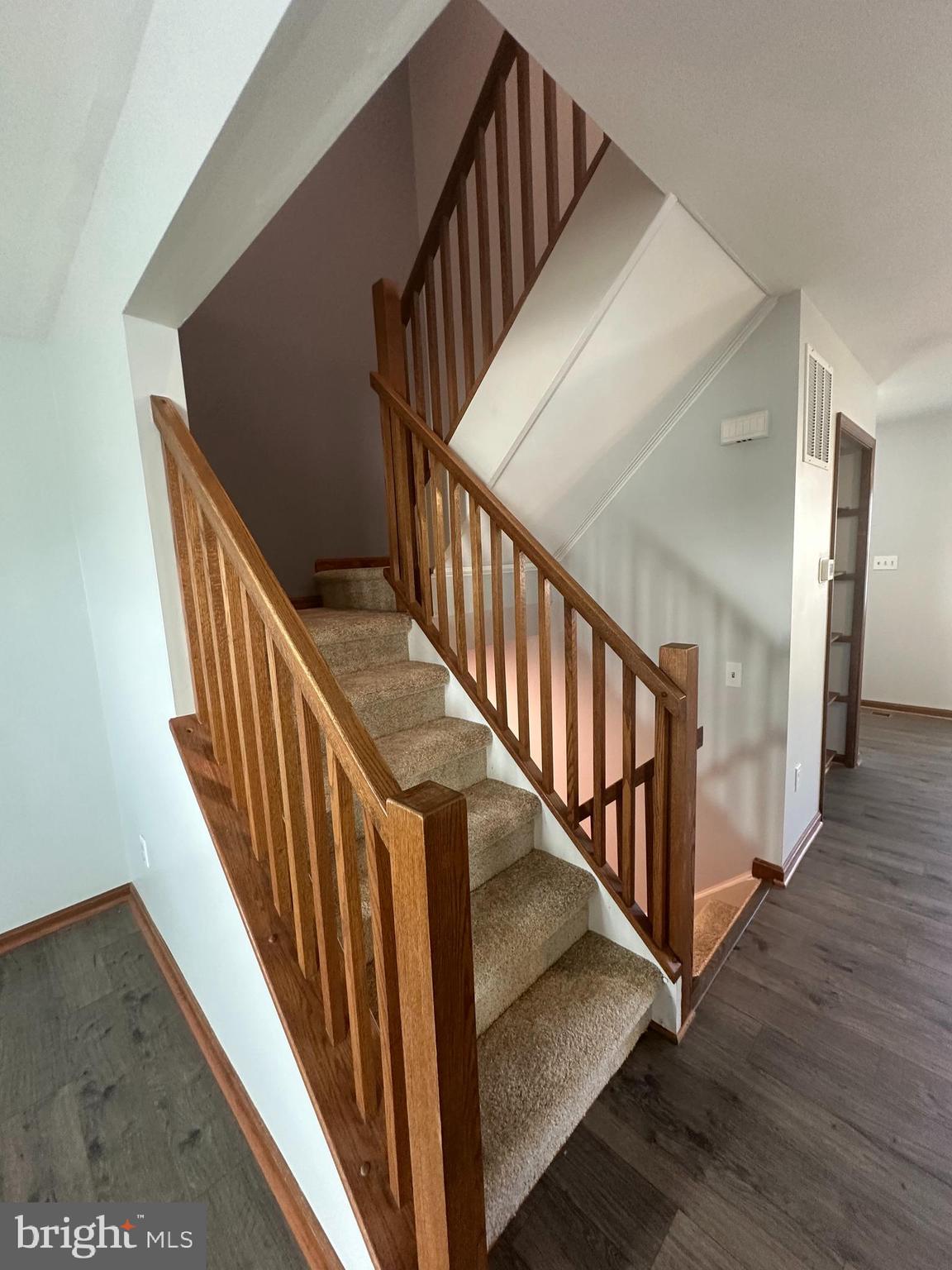 CATOCTIN HIGHLANDS - Residential Lease