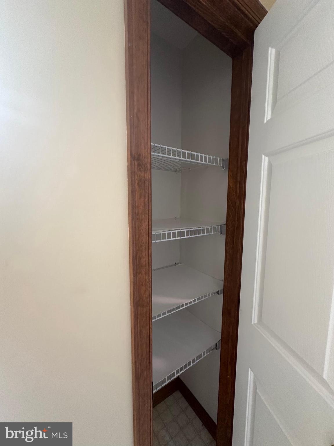 CATOCTIN HIGHLANDS - Residential Lease