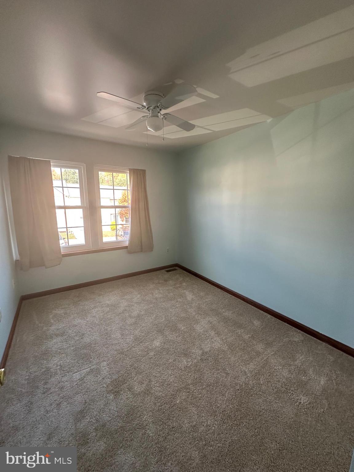 CATOCTIN HIGHLANDS - Residential Lease