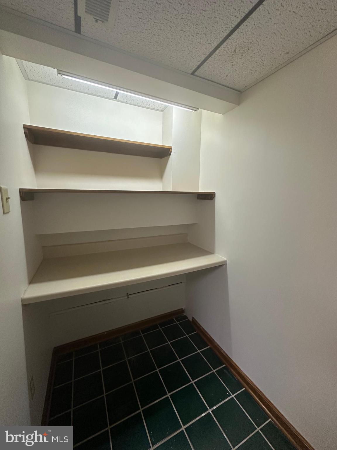 CATOCTIN HIGHLANDS - Residential Lease