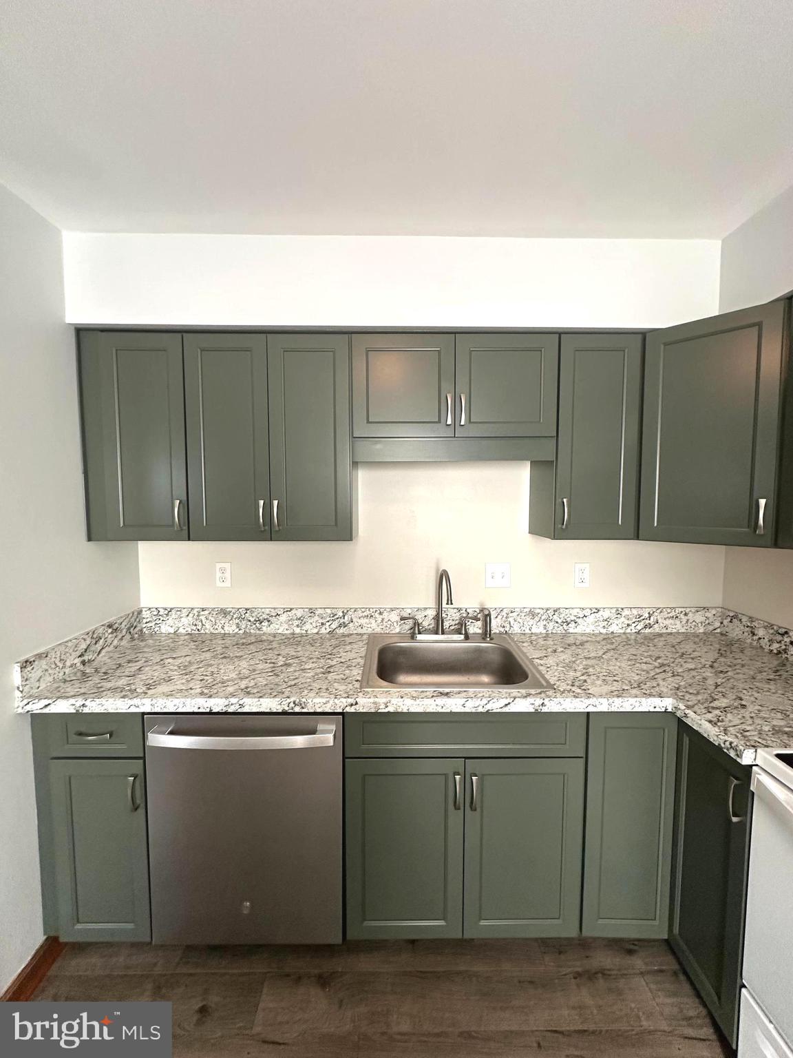 CATOCTIN HIGHLANDS - Residential Lease