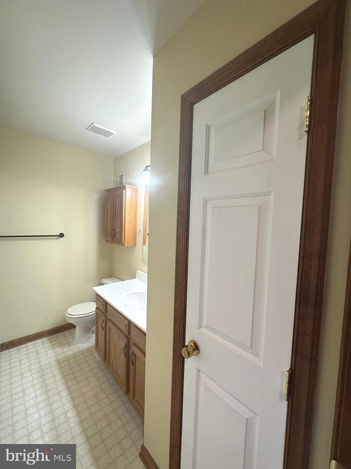 CATOCTIN HIGHLANDS - Residential Lease