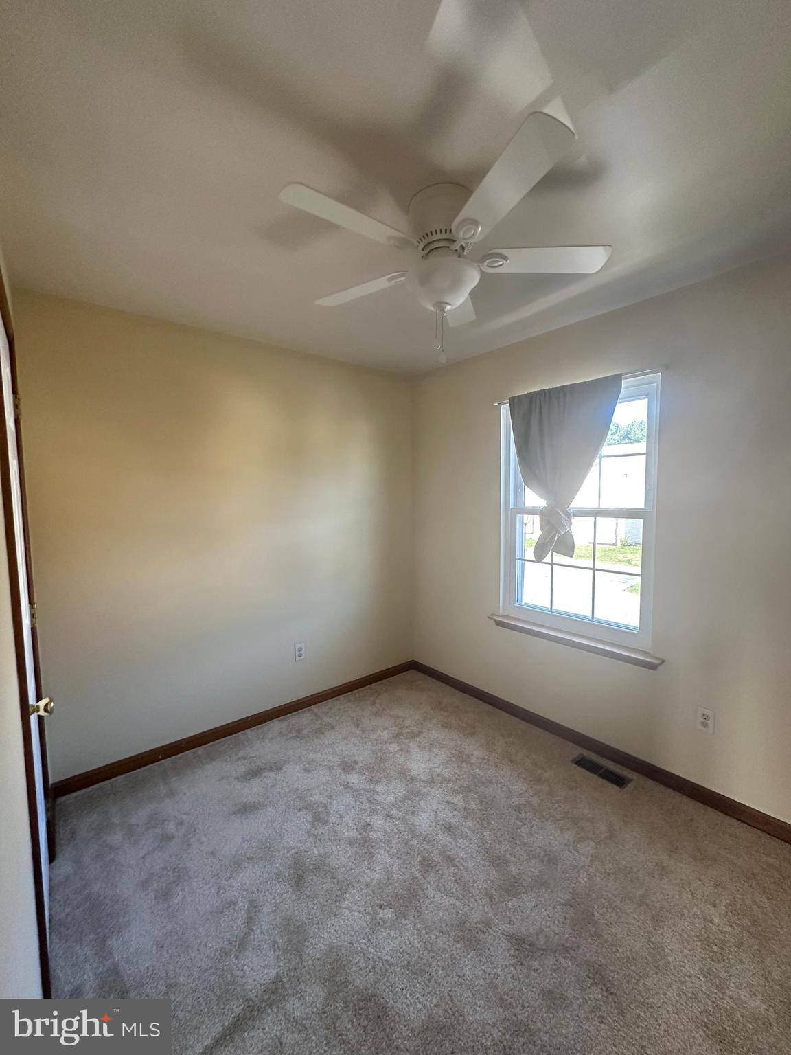 CATOCTIN HIGHLANDS - Residential Lease