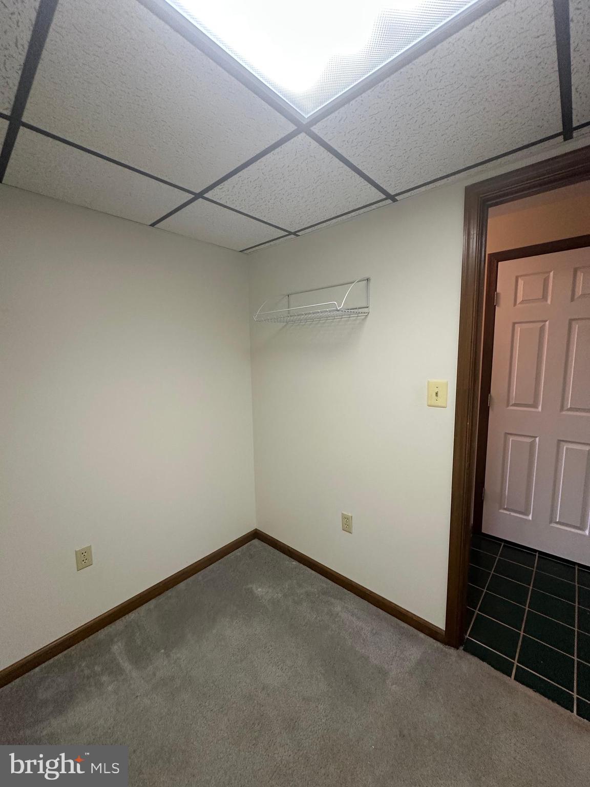 CATOCTIN HIGHLANDS - Residential Lease