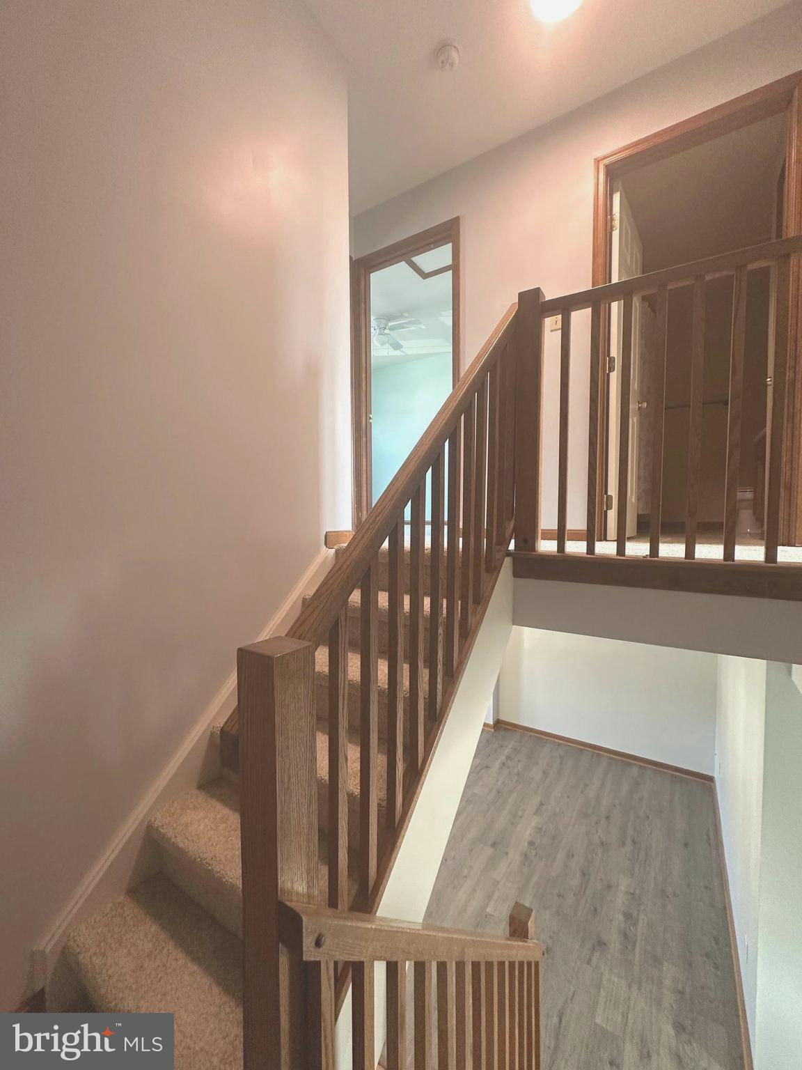 CATOCTIN HIGHLANDS - Residential Lease