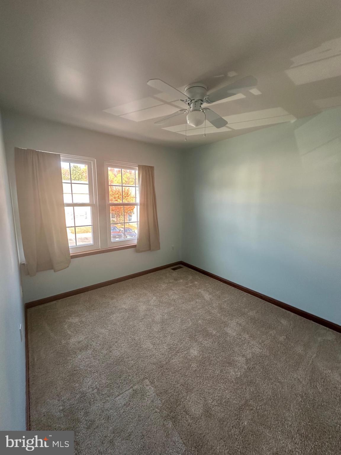 CATOCTIN HIGHLANDS - Residential Lease