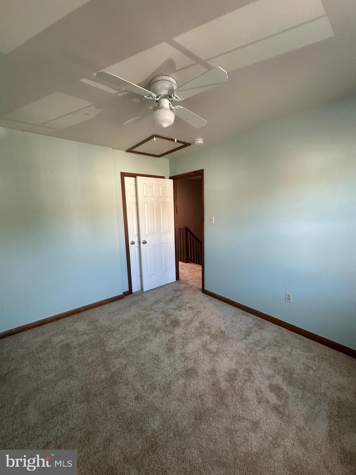 CATOCTIN HIGHLANDS - Residential Lease