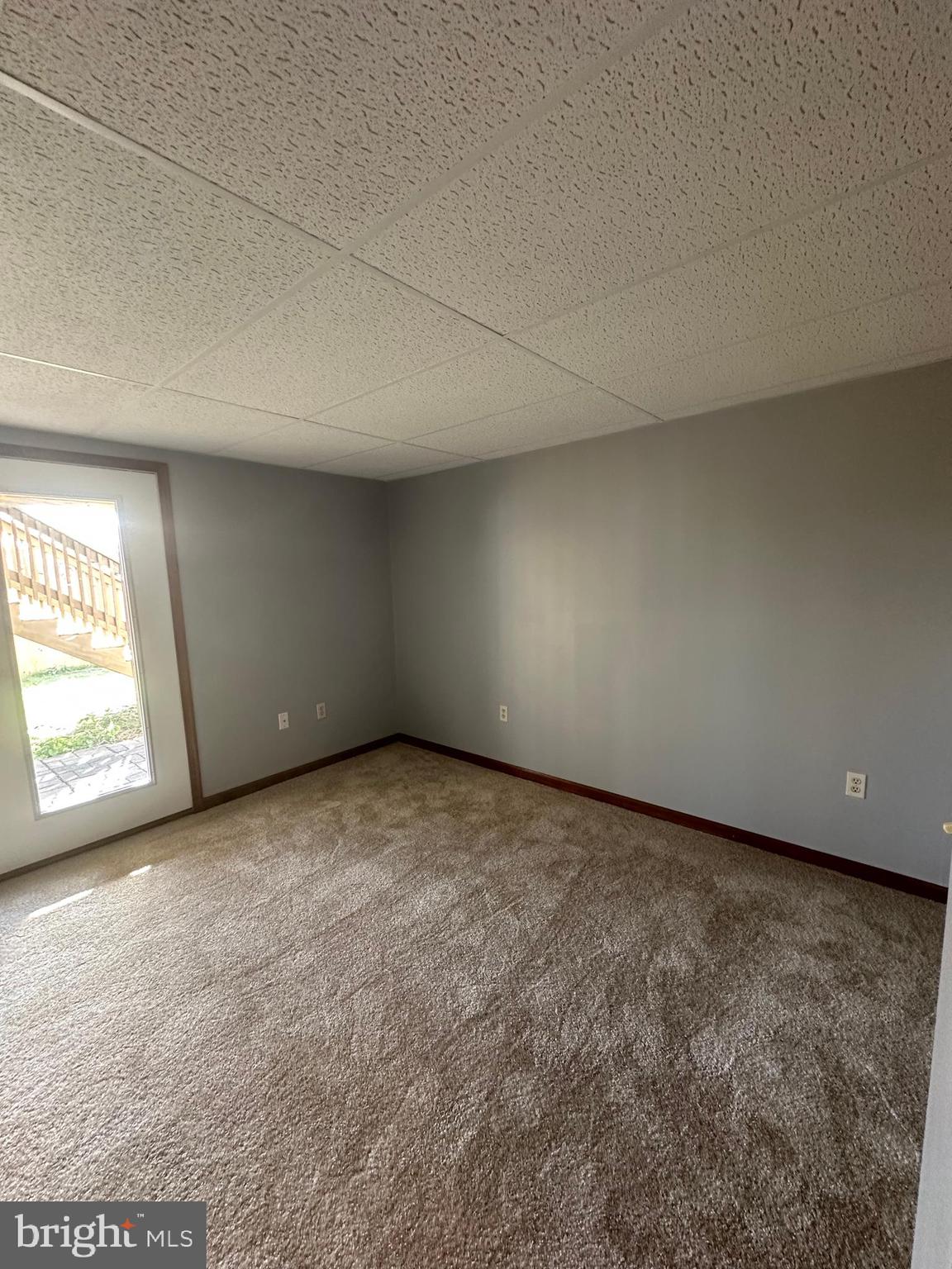 CATOCTIN HIGHLANDS - Residential Lease