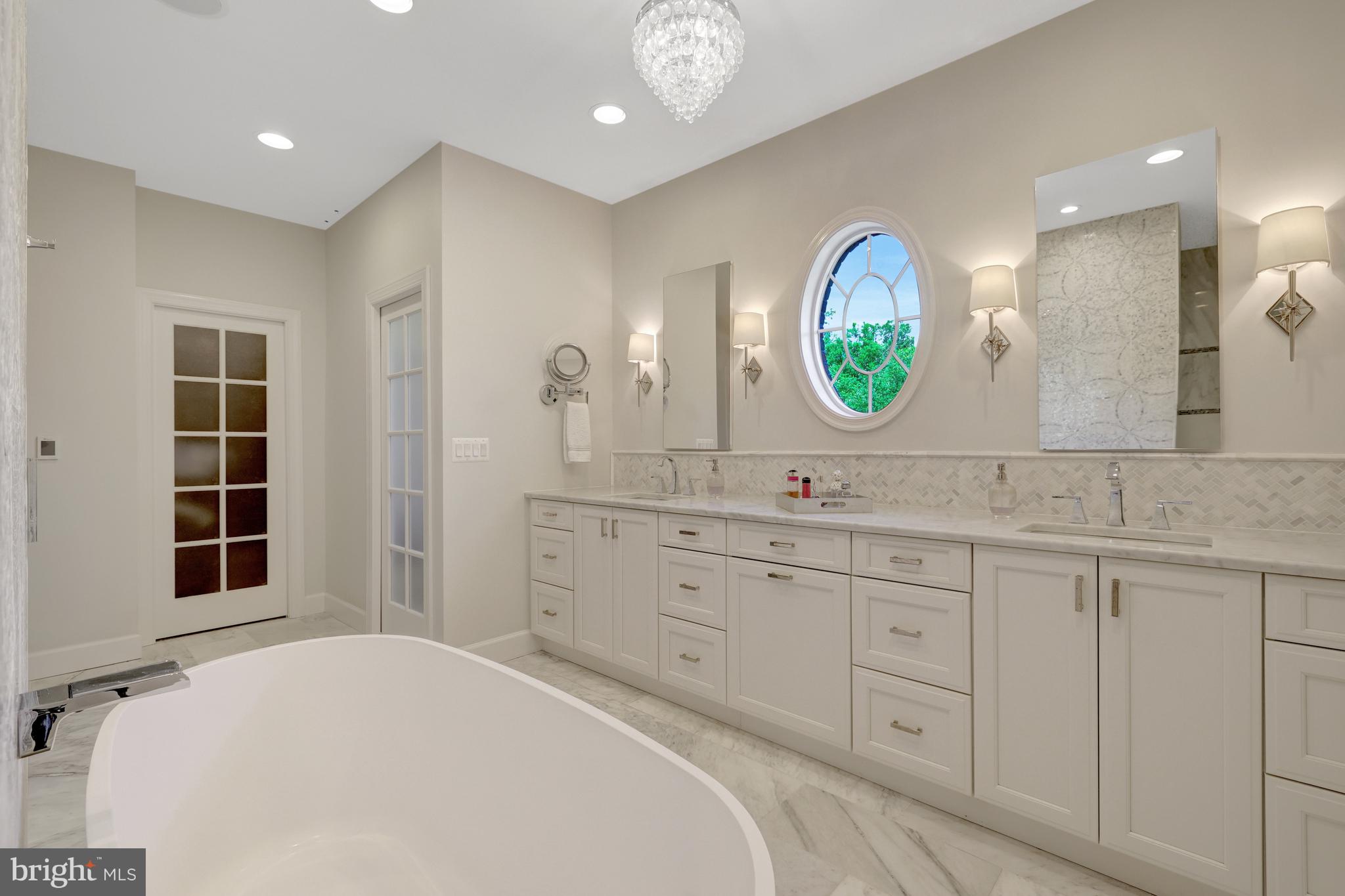 ESTATES AT LONGWOOD - Residential