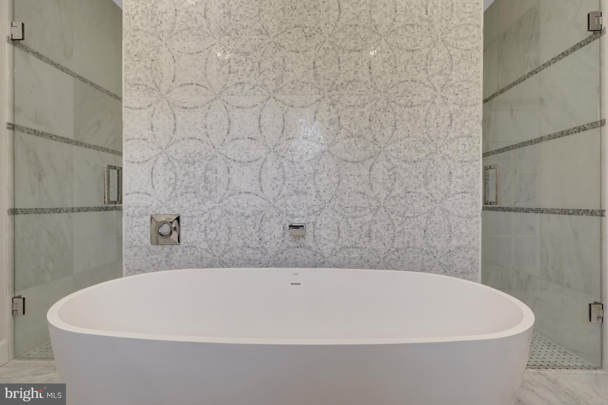 ESTATES AT LONGWOOD - Residential