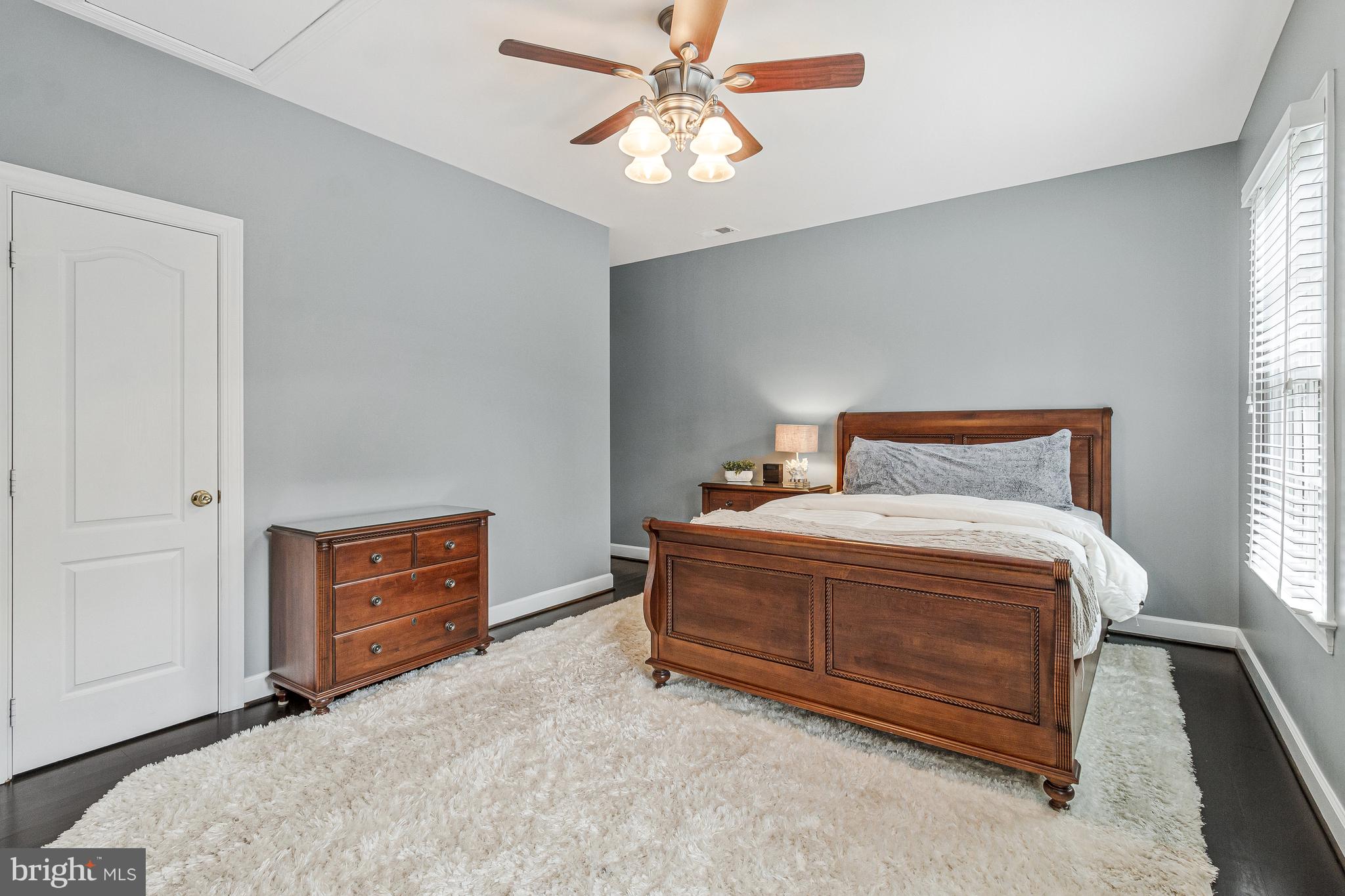 ESTATES AT LONGWOOD - Residential