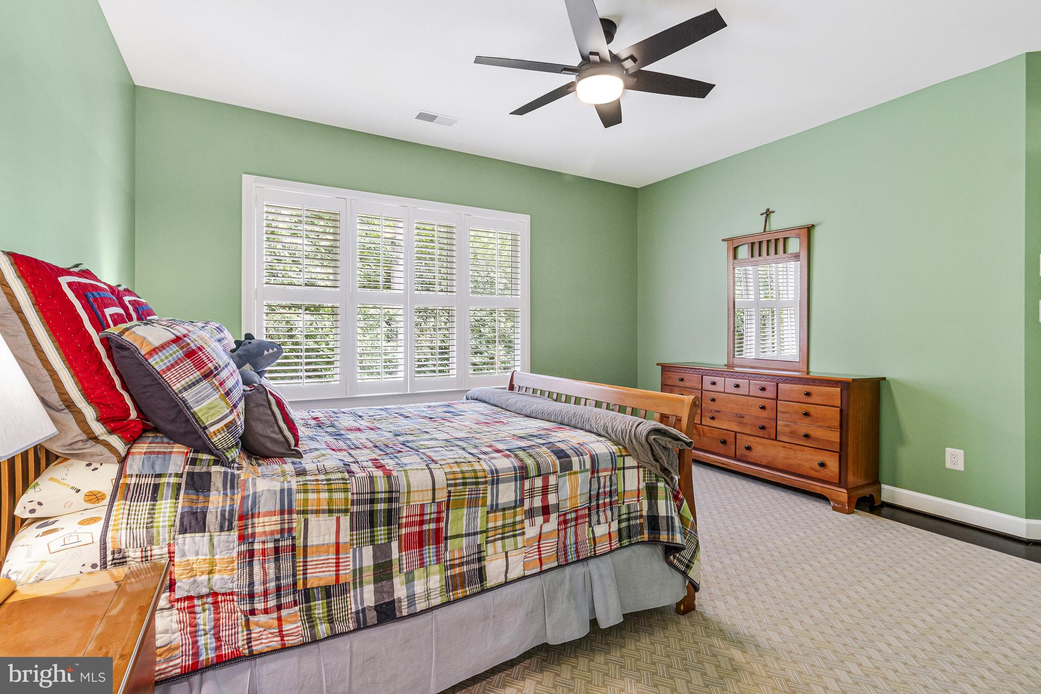 ESTATES AT LONGWOOD - Residential