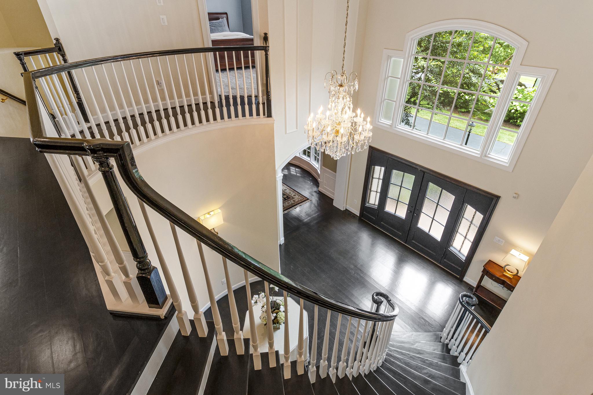 ESTATES AT LONGWOOD - Residential