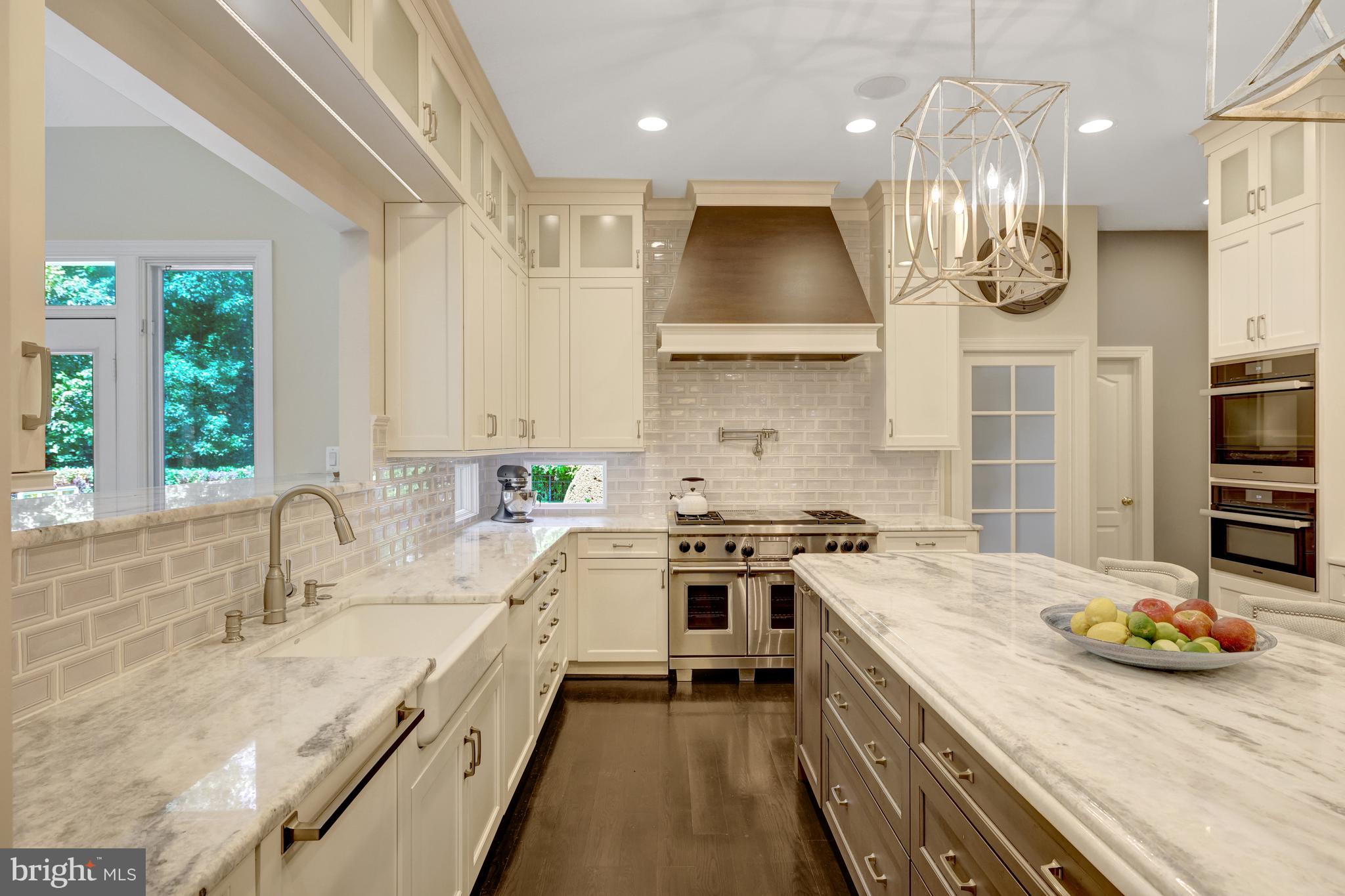 ESTATES AT LONGWOOD - Residential