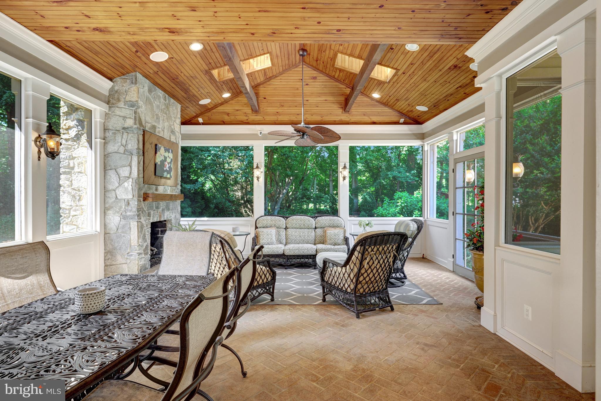 ESTATES AT LONGWOOD - Residential